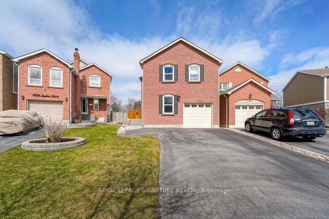 7102-salme-drive-mississauga-ontario-w13127610