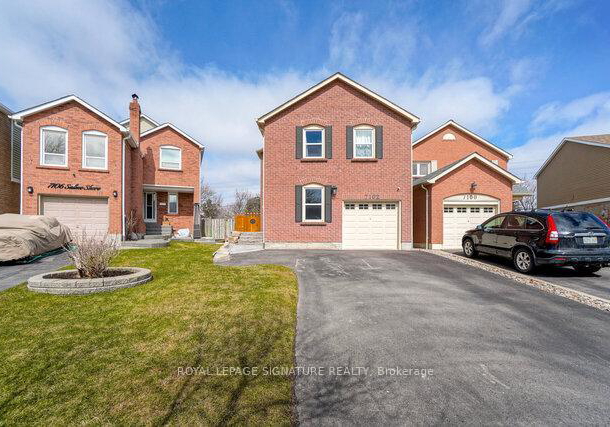 7102-salme-drive-mississauga-ontario-w13127610