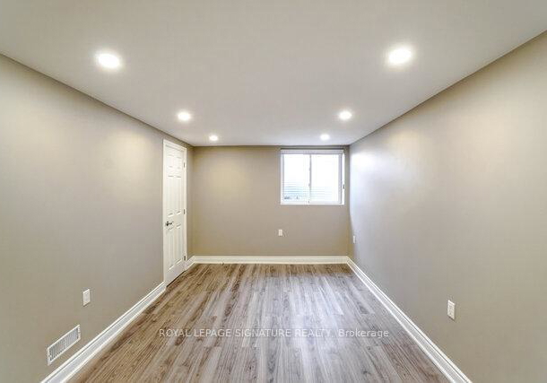7102-salme-drive-mississauga-ontario-w13127610