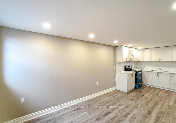 7102-salme-drive-mississauga-ontario-w13127610