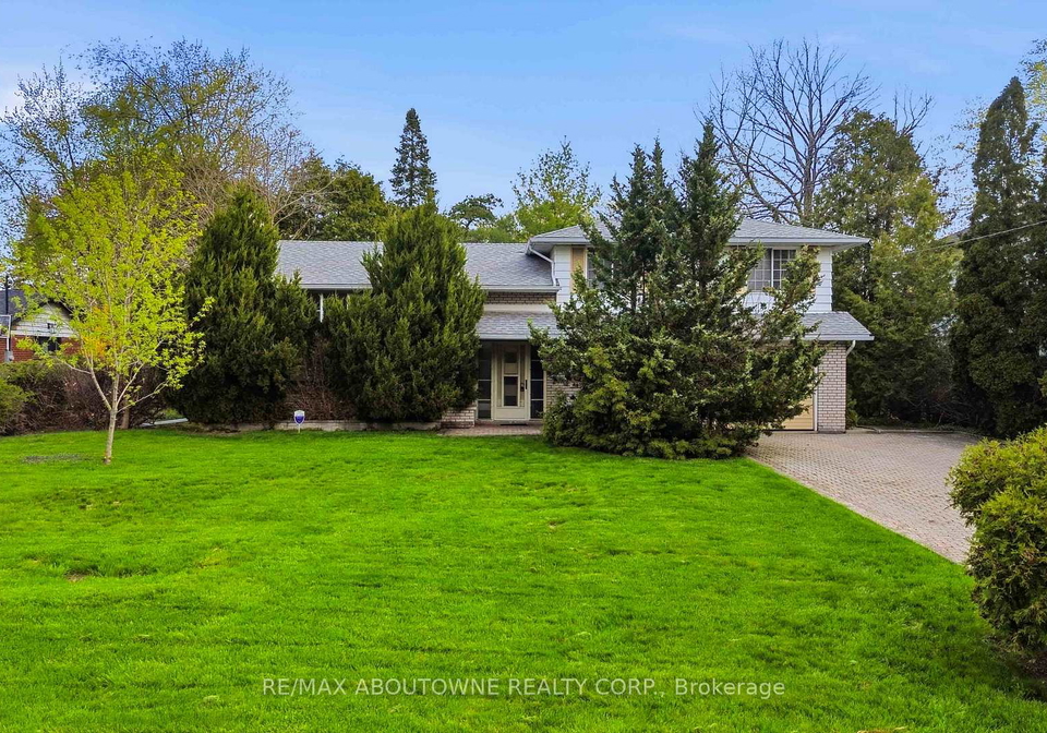 1175-willowbrook-drive-oakville-ontario-w13127612