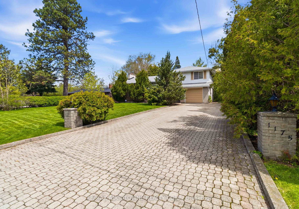 1175-willowbrook-drive-oakville-ontario-w13127612