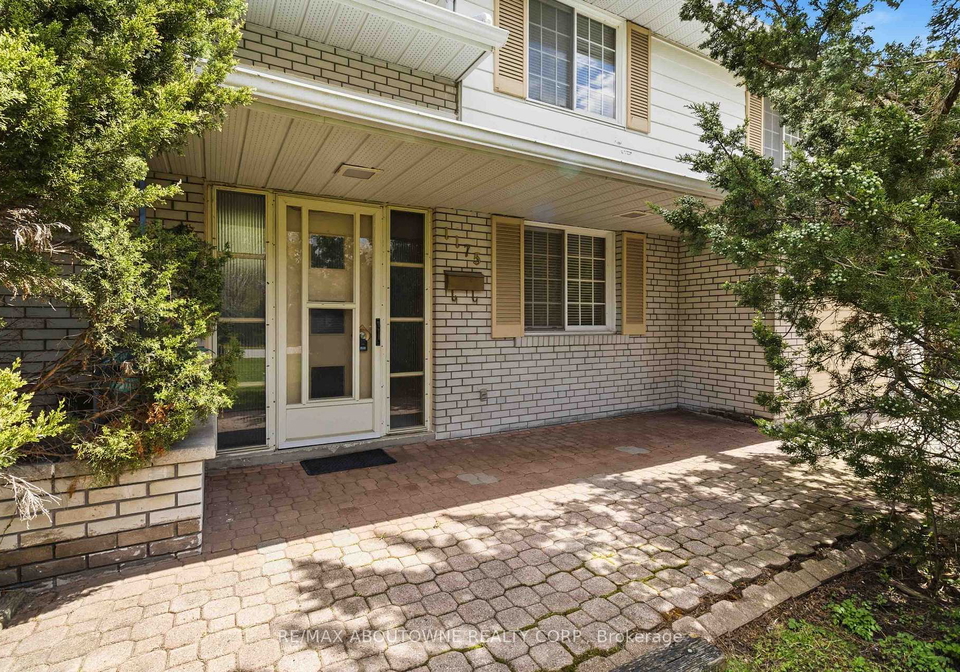 1175-willowbrook-drive-oakville-ontario-w13127612