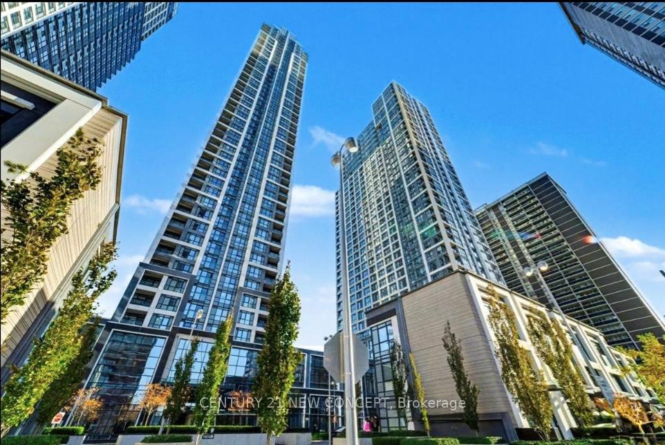 7-mabelle-avenue-etobicoke-ontario-w13127614