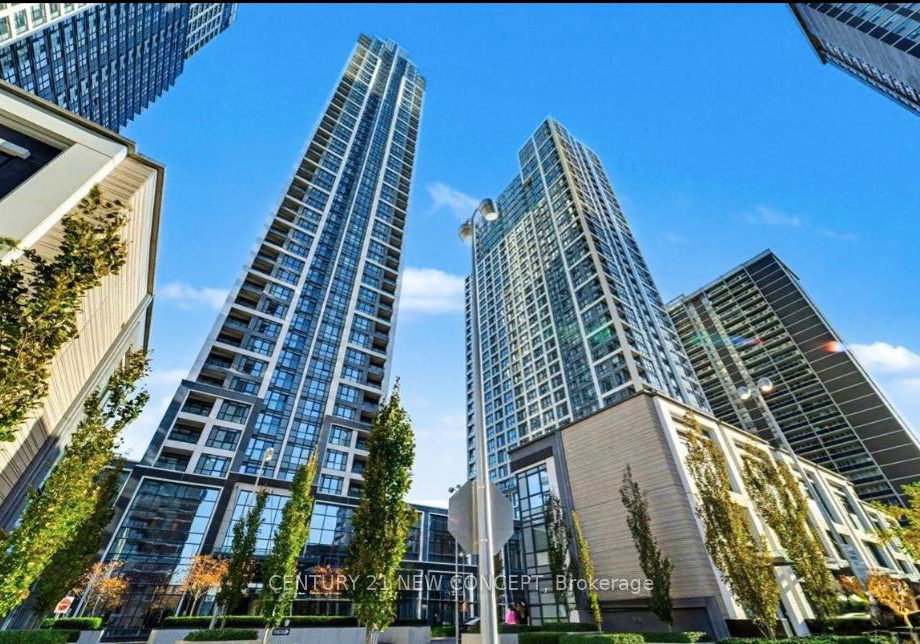 7-mabelle-avenue-etobicoke-ontario-w13127614