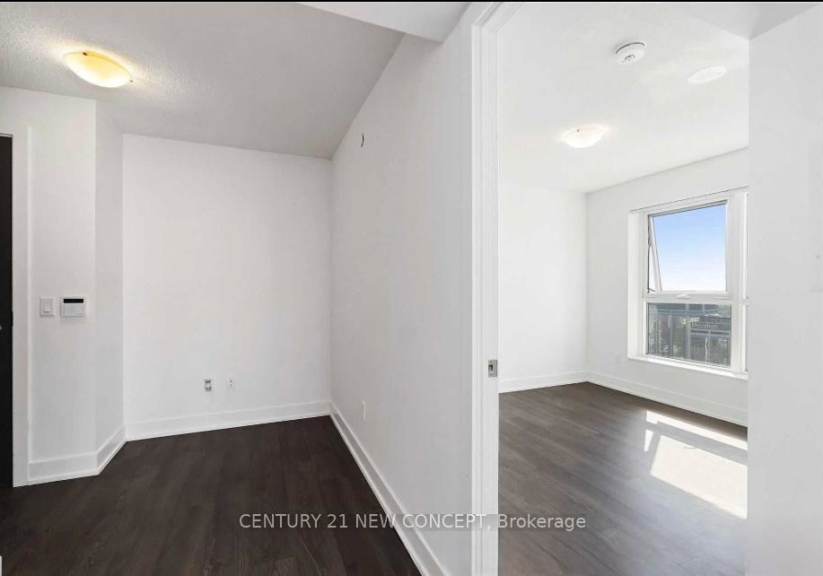 7-mabelle-avenue-etobicoke-ontario-w13127614