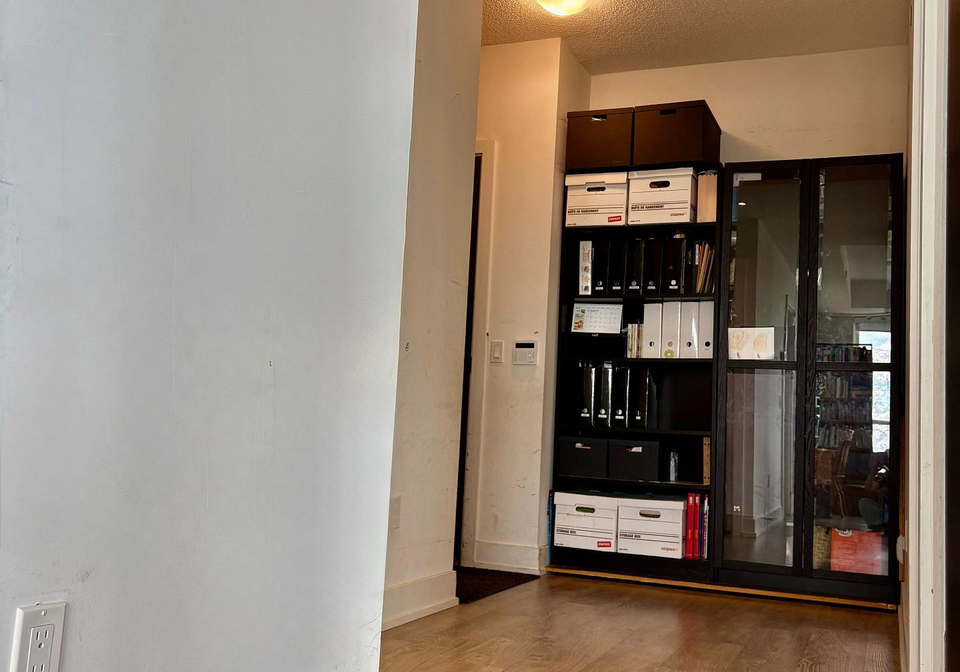 7-mabelle-avenue-etobicoke-ontario-w13127614