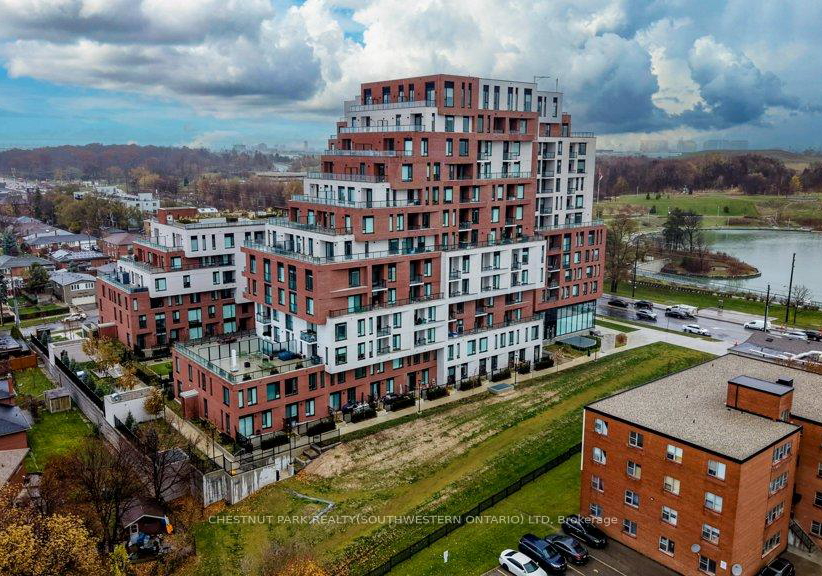 3100-keele-street-york-ontario-w13127620