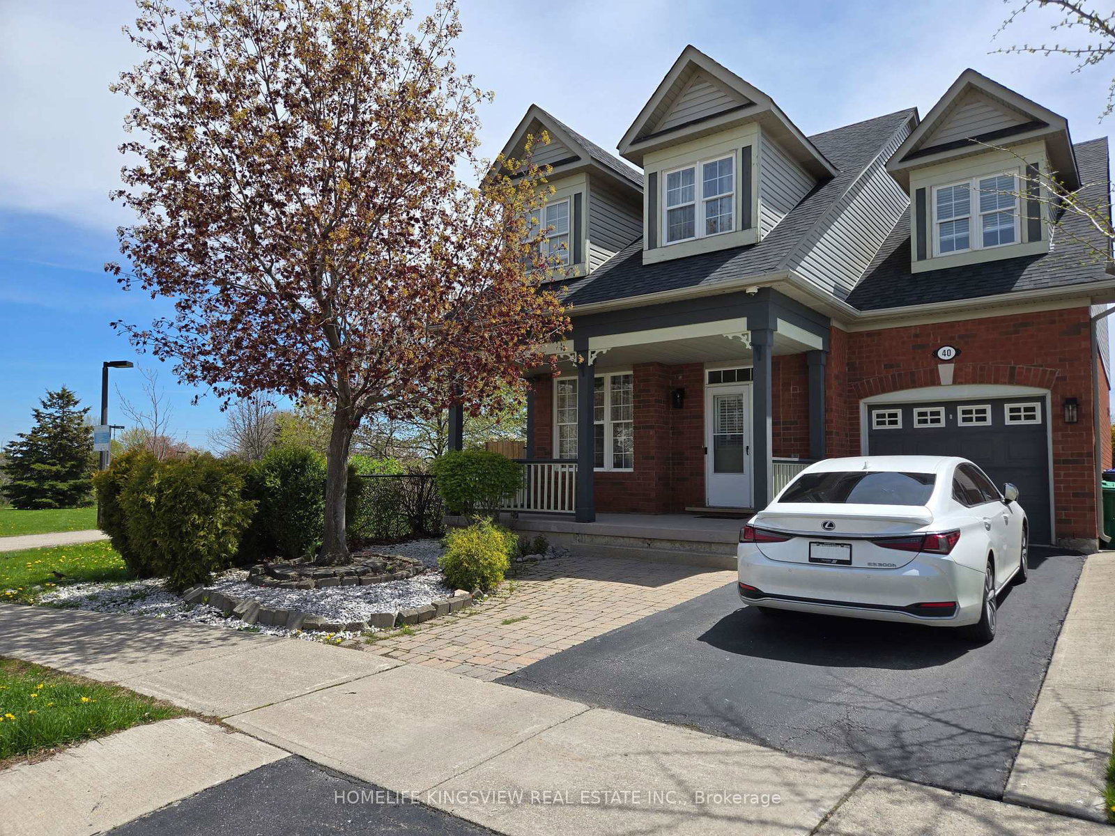 40-vista-green-crescent-brampton-ontario-w13127650