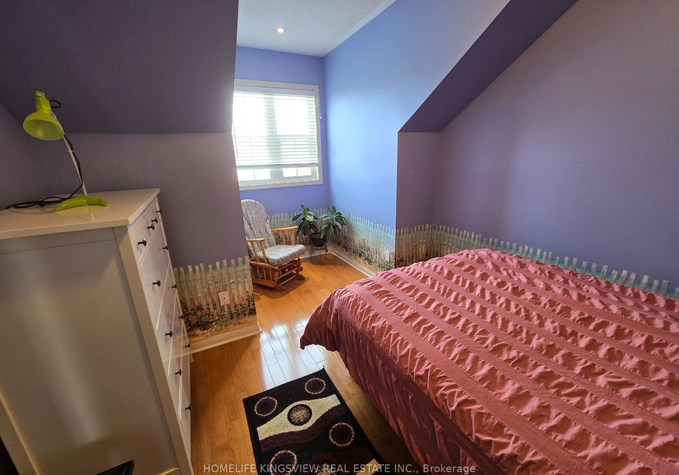 40-vista-green-crescent-brampton-ontario-w13127650