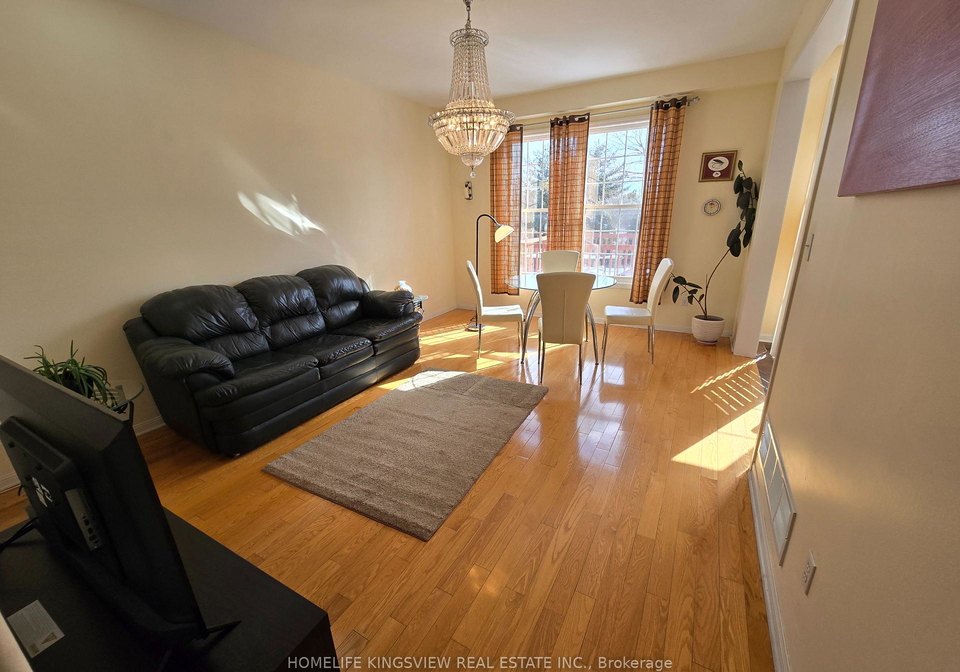 40-vista-green-crescent-brampton-ontario-w13127650