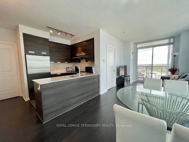 5033-four-springs-avenue-mississauga-ontario-w13127652