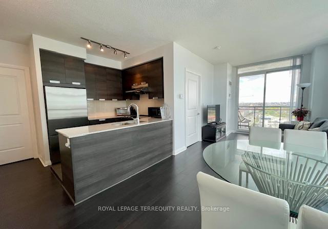 5033-four-springs-avenue-mississauga-ontario-w13127652