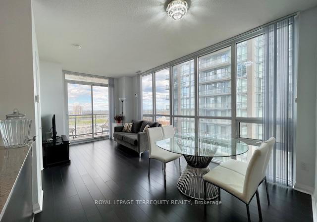 5033-four-springs-avenue-mississauga-ontario-w13127652