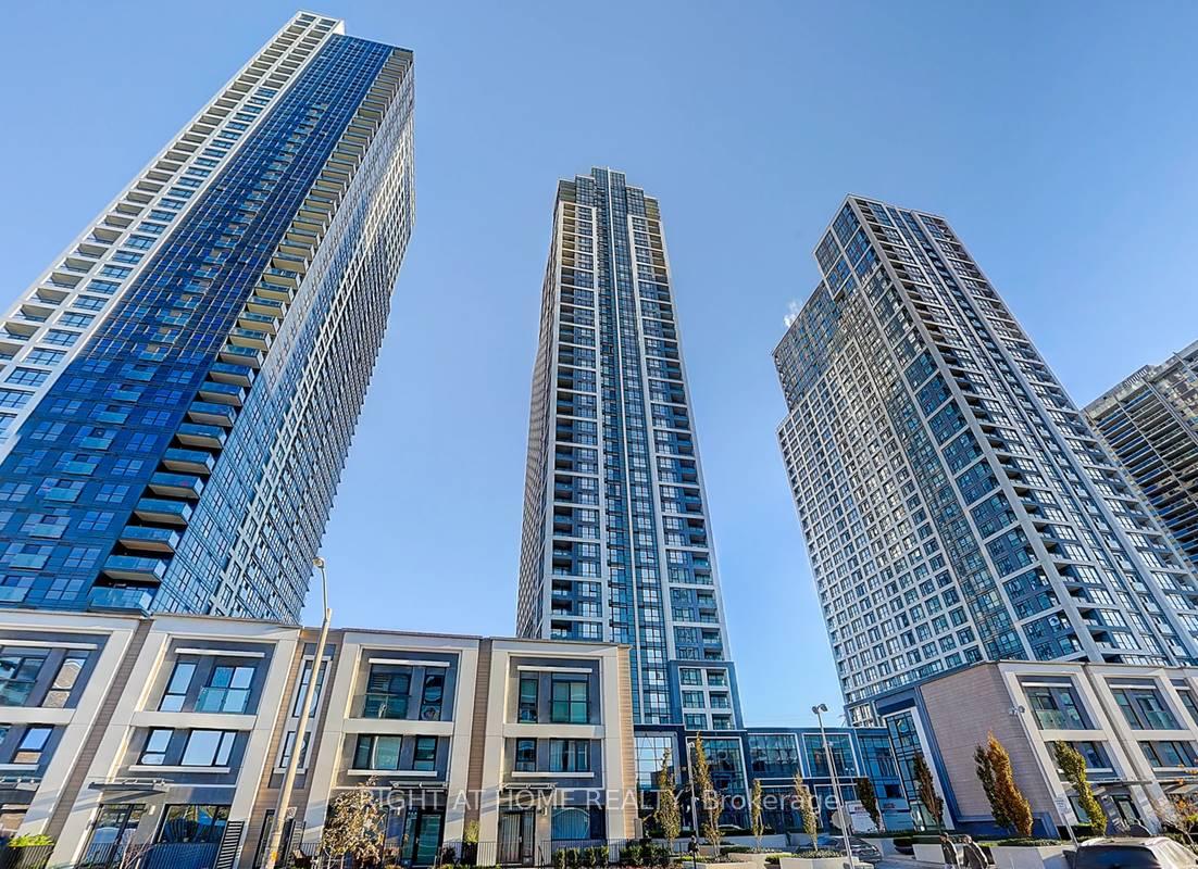 9-mabelle-avenue-etobicoke-ontario-w13127654