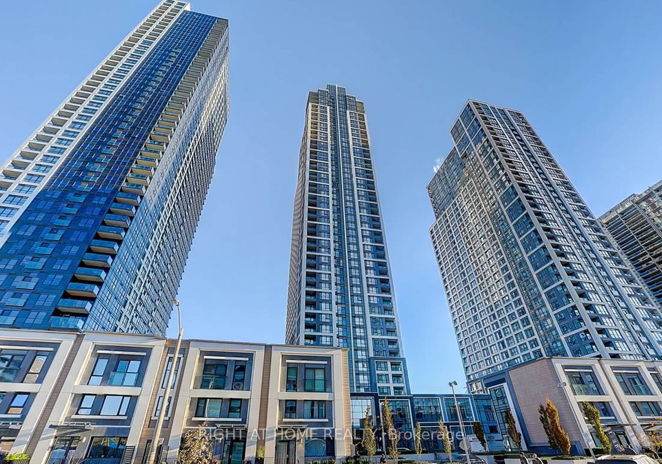 9-mabelle-avenue-etobicoke-ontario-w13127654