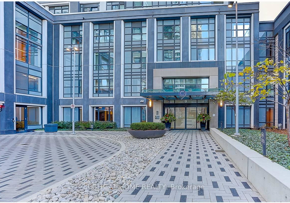 9-mabelle-avenue-etobicoke-ontario-w13127654