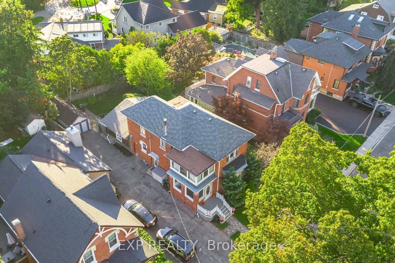 51-chapel-street-brampton-ontario-w13127666