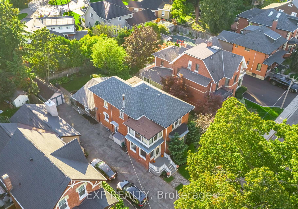 51-chapel-street-brampton-ontario-w13127666
