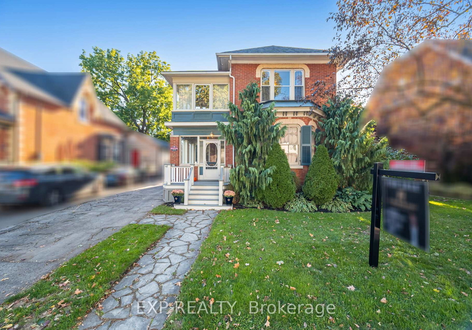 51-chapel-street-brampton-ontario-w13127666