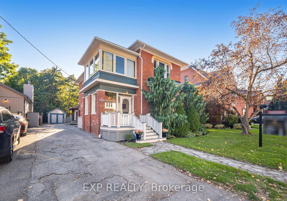 51-chapel-street-brampton-ontario-w13127666