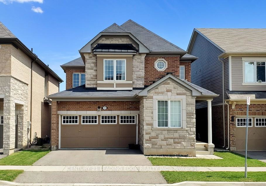 1382-orr-terrace-milton-ontario-w13127668