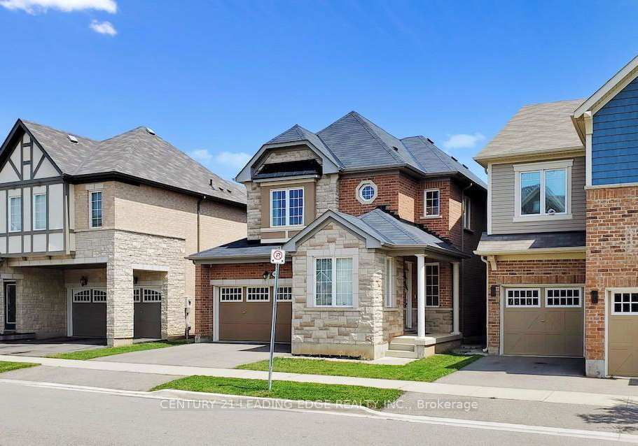 1382-orr-terrace-milton-ontario-w13127668