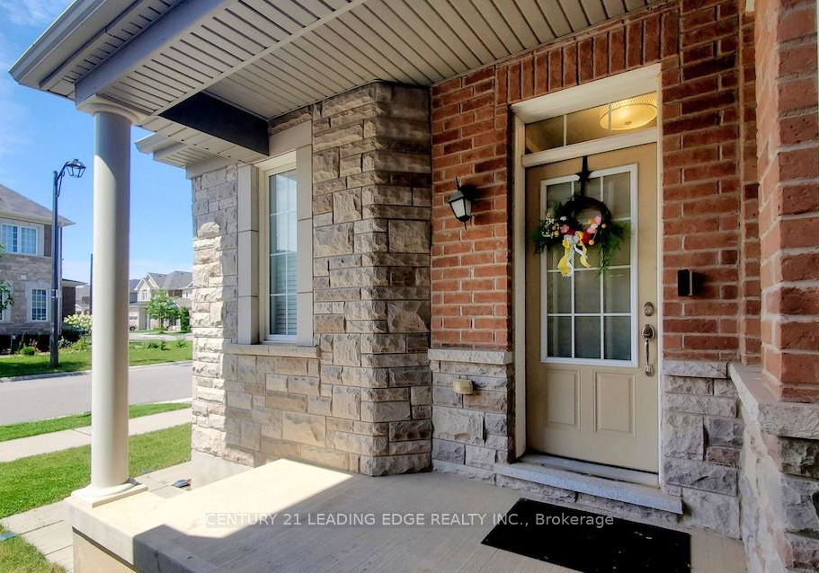 1382-orr-terrace-milton-ontario-w13127668