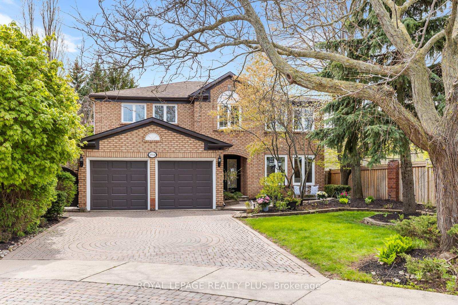 1504-tanner-court-oakville-ontario-w13127672