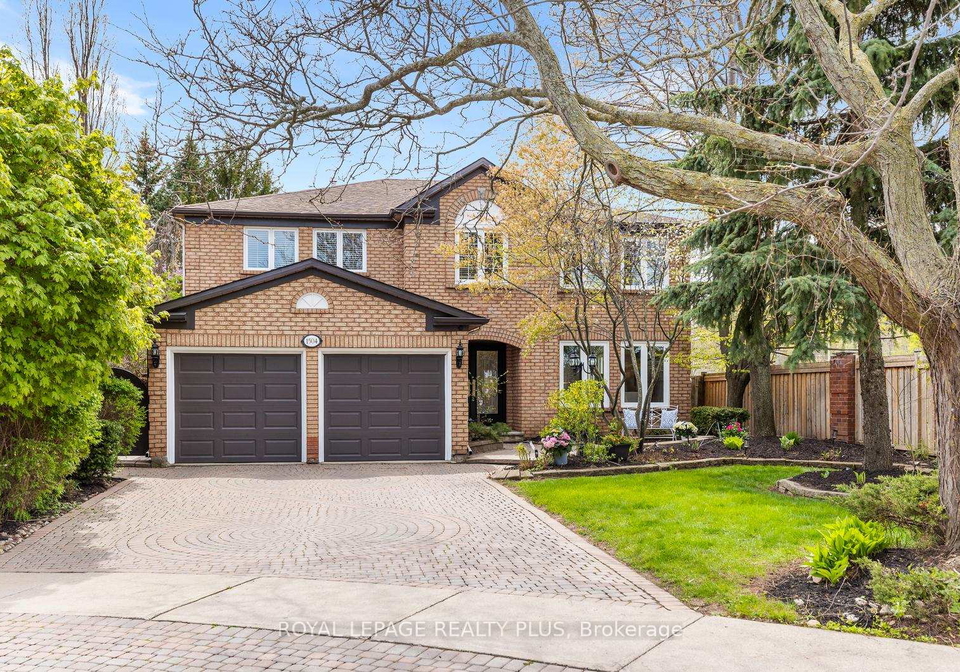 1504-tanner-court-oakville-ontario-w13127672
