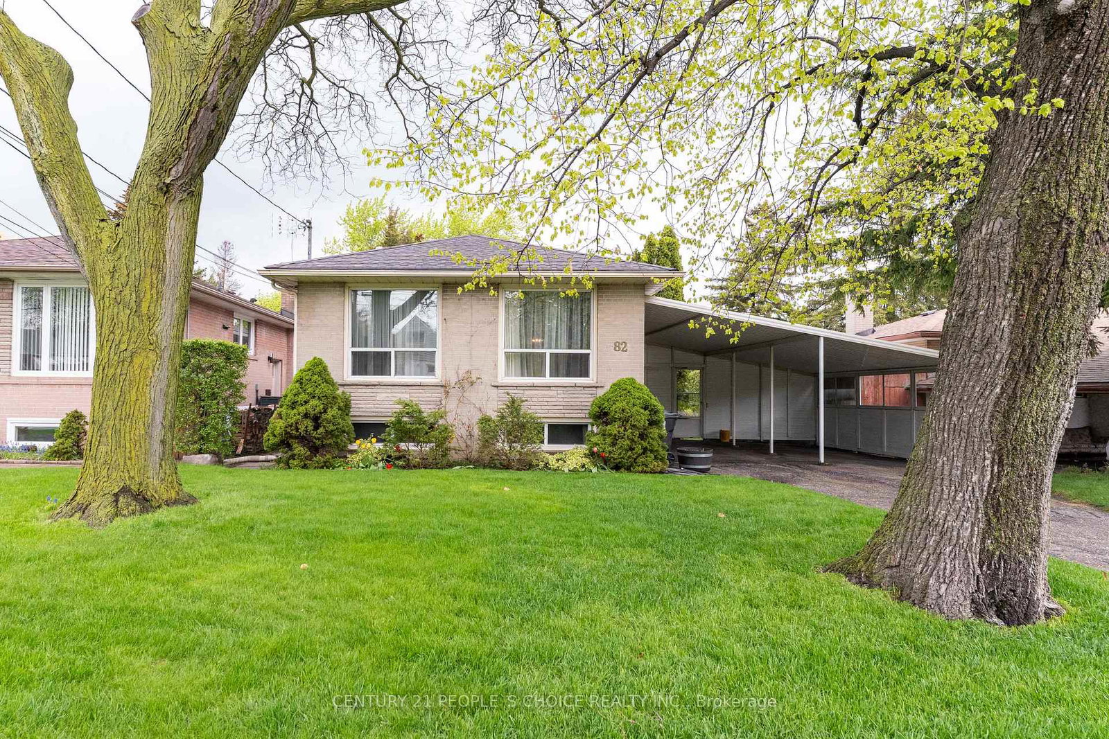 82-hadrian-drive-etobicoke-ontario-w13127676