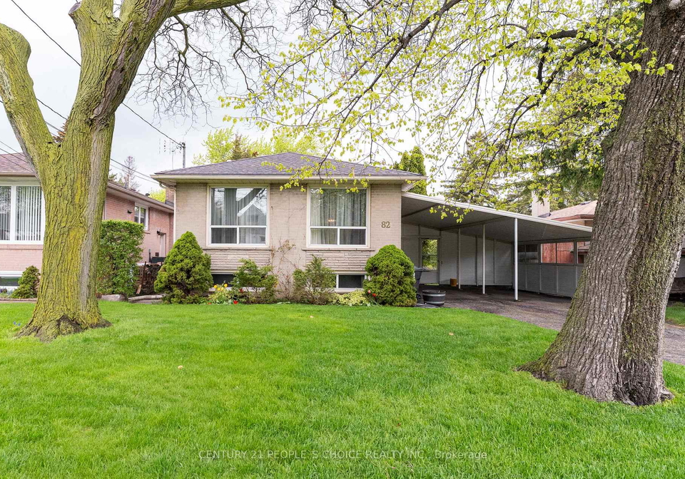 82-hadrian-drive-etobicoke-ontario-w13127676
