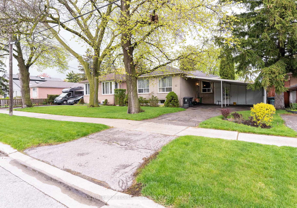 82-hadrian-drive-etobicoke-ontario-w13127676