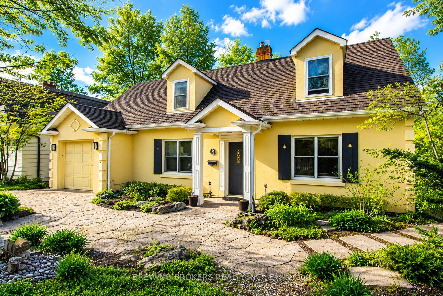 1299-stavebank-road-mississauga-ontario-w13127678