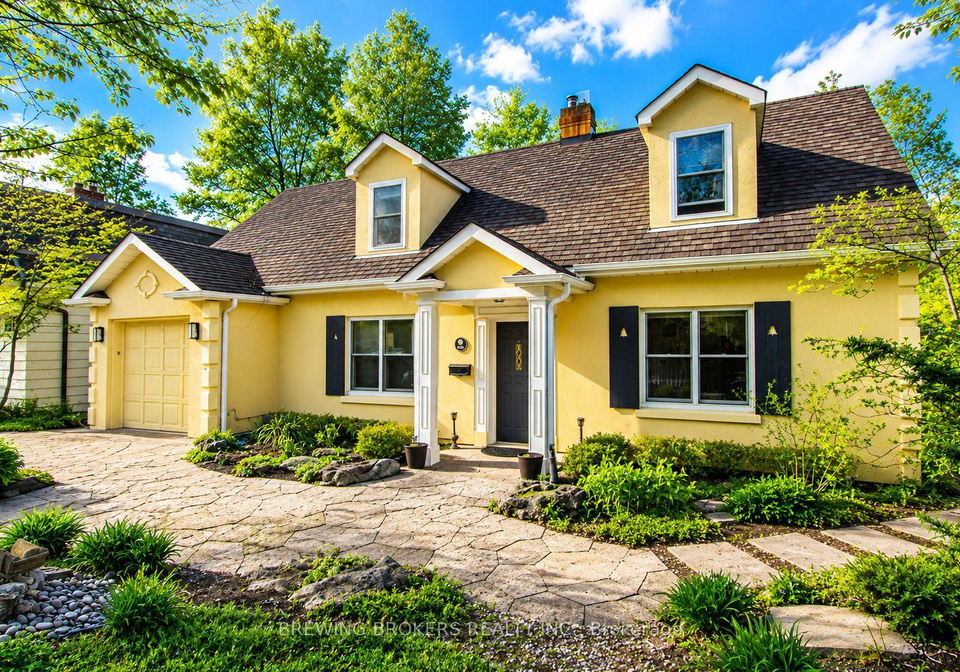1299-stavebank-road-mississauga-ontario-w13127678