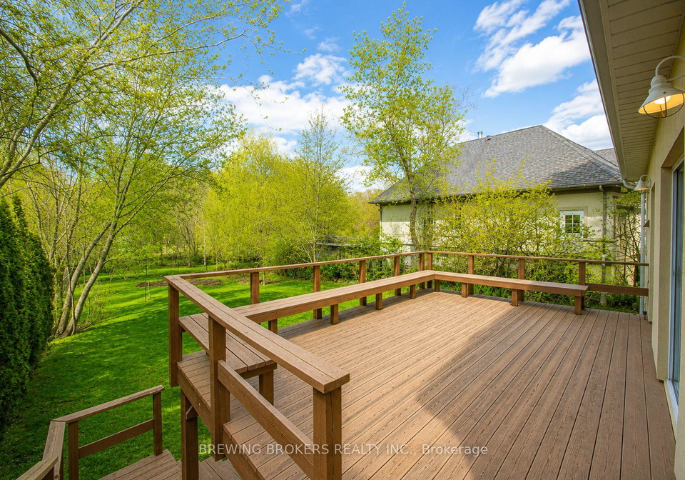 1299-stavebank-road-mississauga-ontario-w13127678