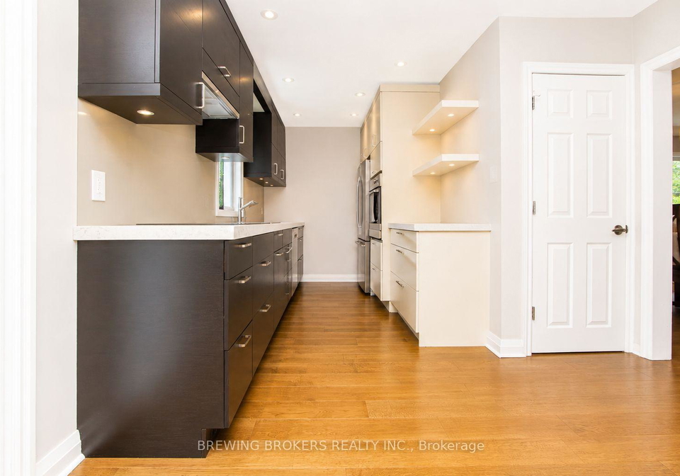 1299-stavebank-road-mississauga-ontario-w13127678