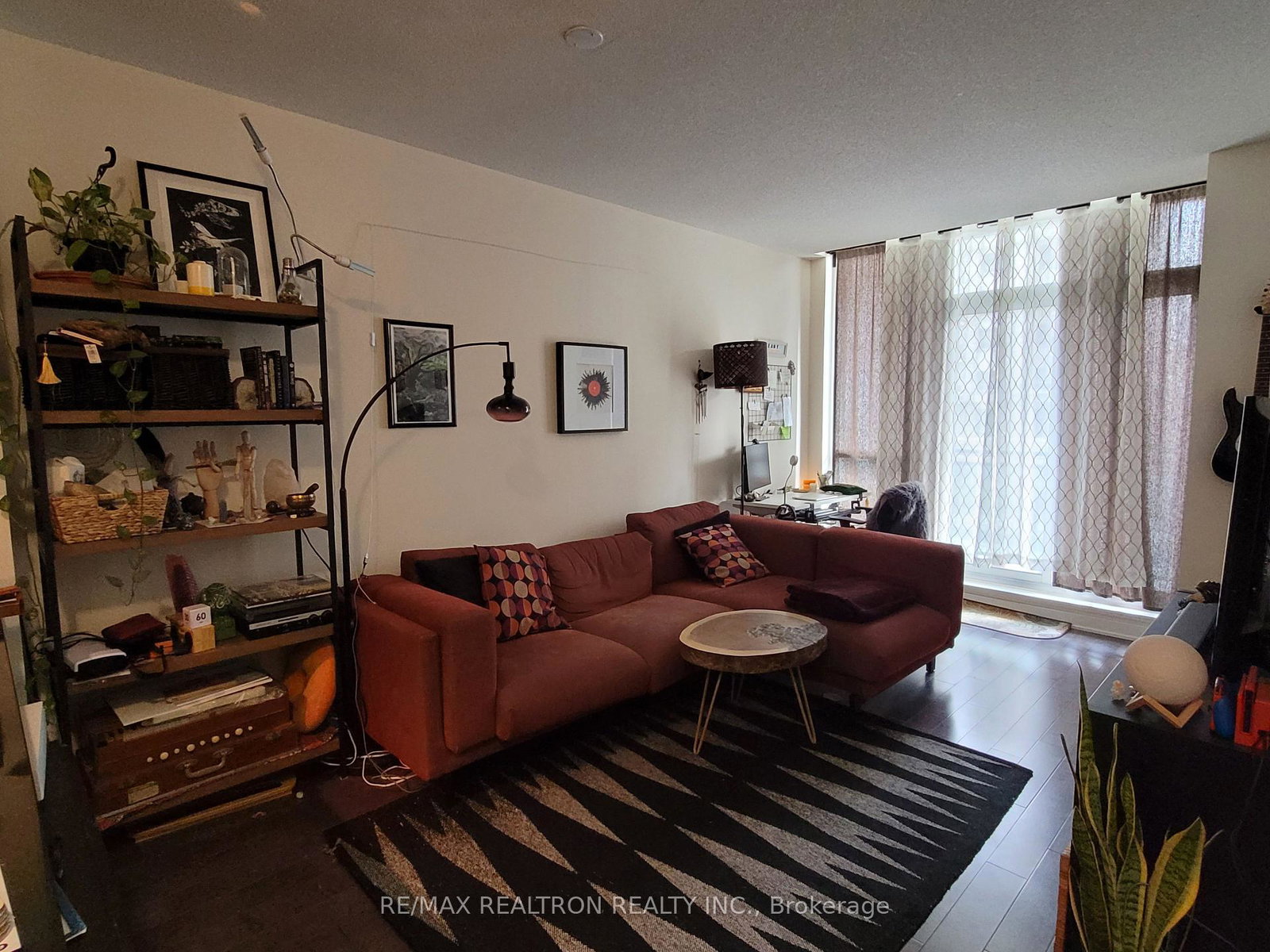 4070-confederation-parkway-mississauga-ontario-w13127680