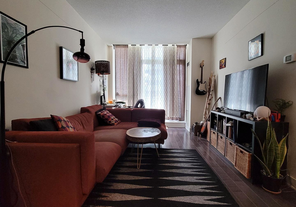 4070-confederation-parkway-mississauga-ontario-w13127680