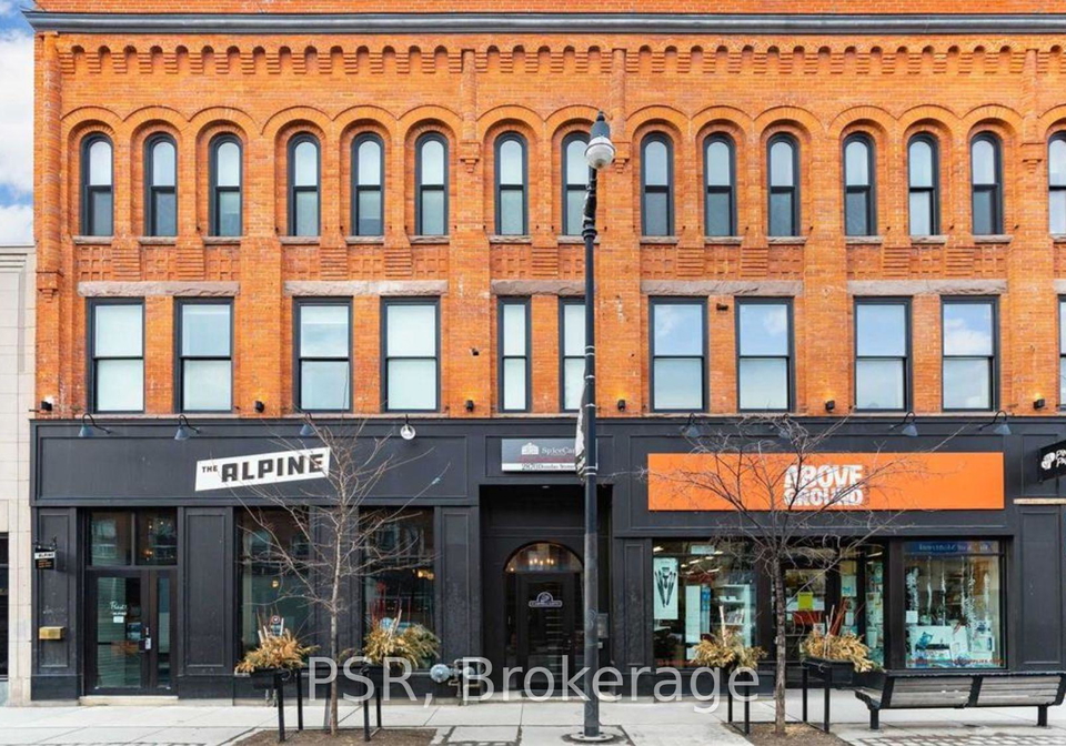 2870-dundas-street-w-toronto-ontario-w13127716