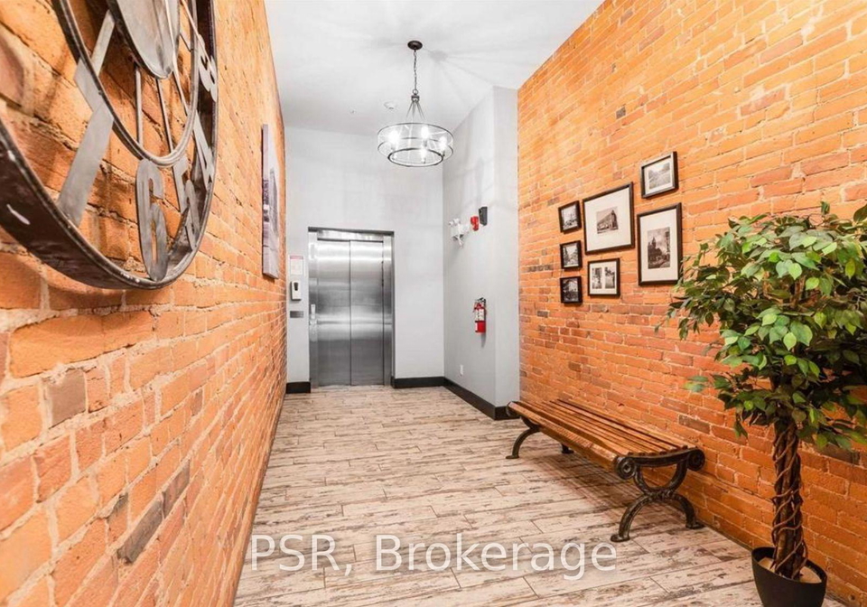 2870-dundas-street-w-toronto-ontario-w13127716