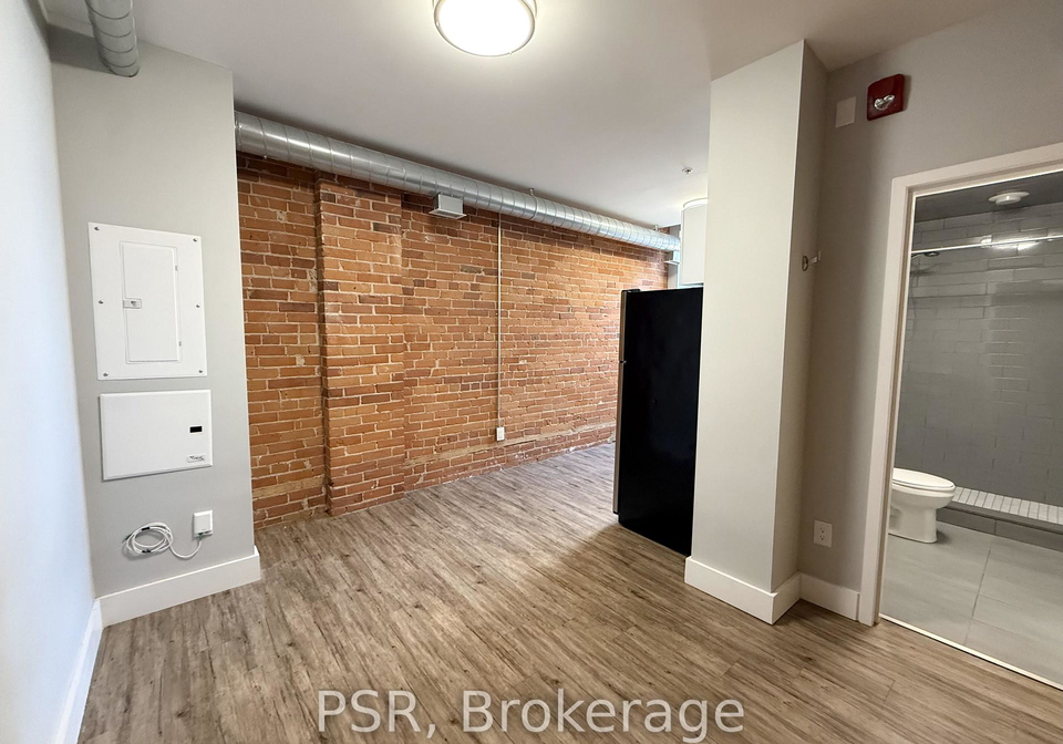 2870-dundas-street-w-toronto-ontario-w13127716