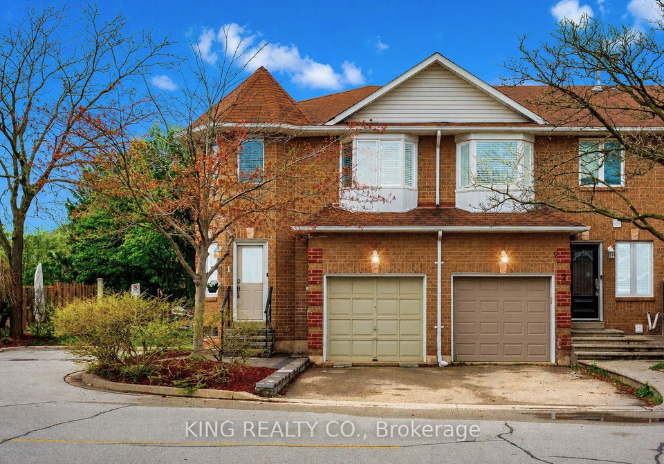 1240-westview-terrace-oakville-ontario-w13127726