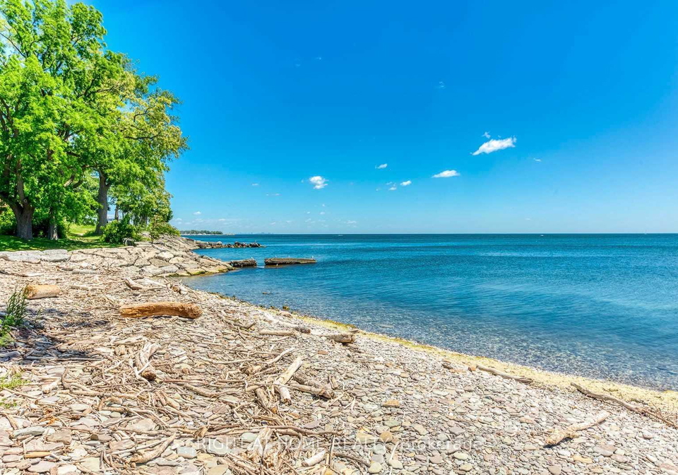 3234-shoreline-drive-oakville-ontario-w13127744