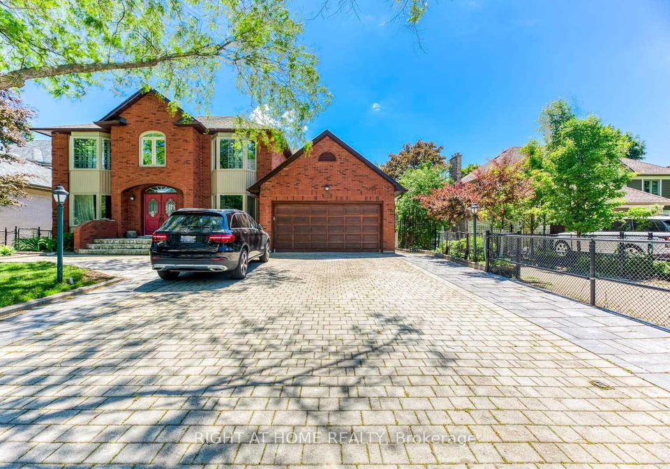 3234-shoreline-drive-oakville-ontario-w13127744