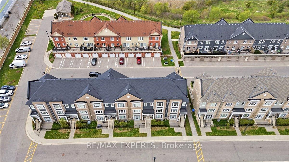 250-sunny-meadow-boulevard-brampton-ontario-w13127762
