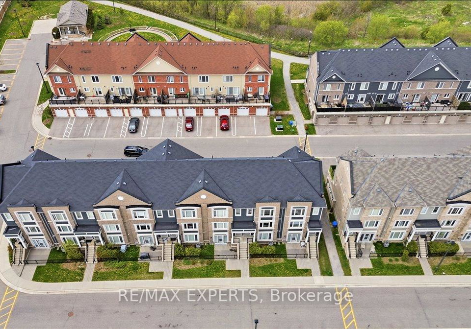 250-sunny-meadow-boulevard-brampton-ontario-w13127762