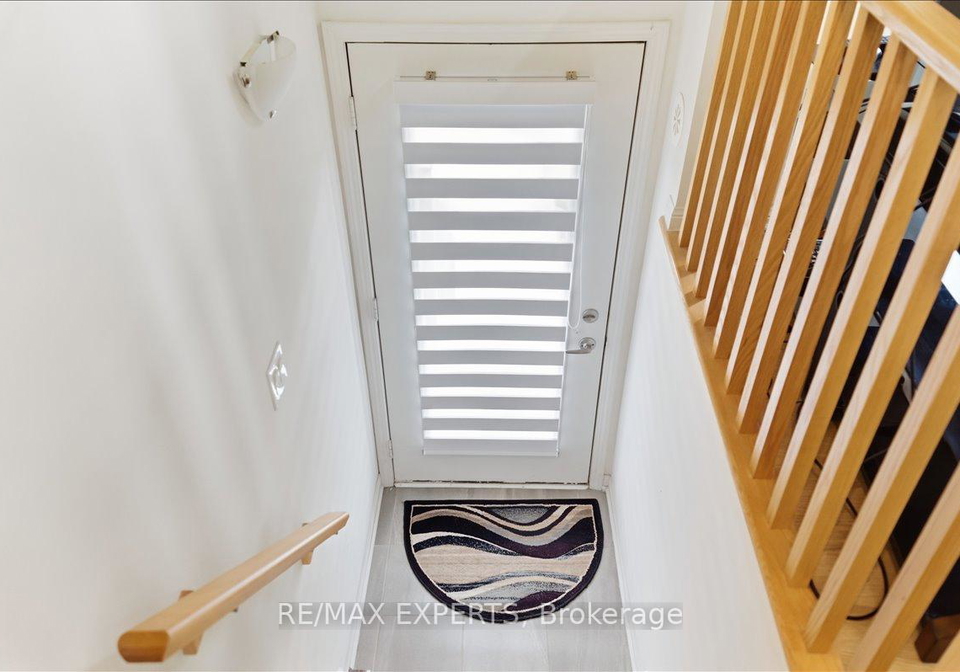 250-sunny-meadow-boulevard-brampton-ontario-w13127762