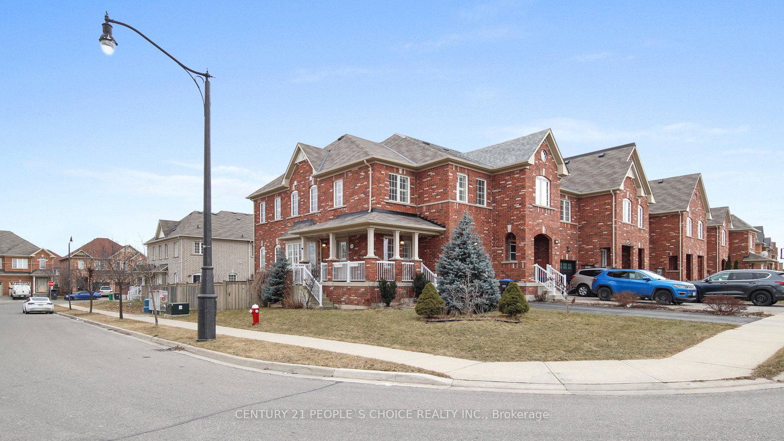 113-frenchpark-circle-brampton-ontario-w13127774