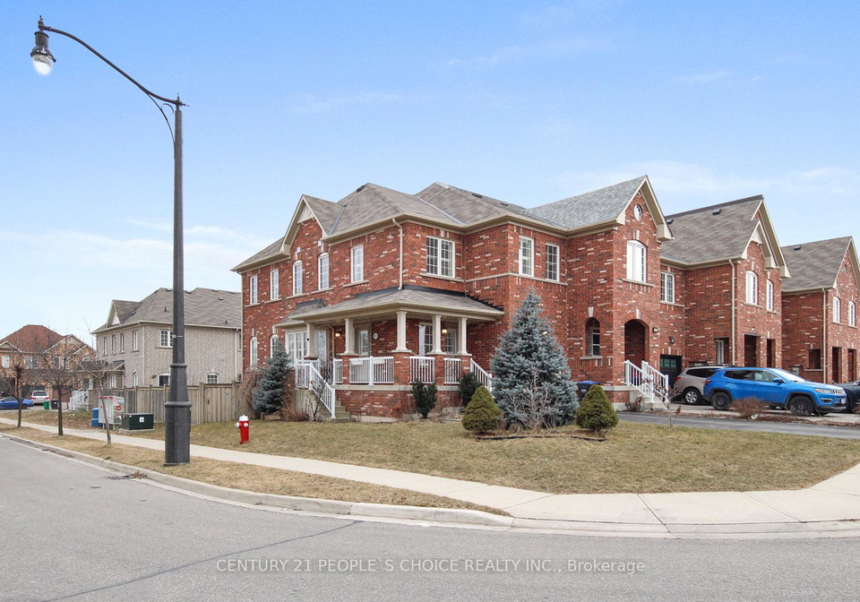 113-frenchpark-circle-brampton-ontario-w13127774